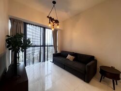 Duo Residences (D7), Apartment #559807511
